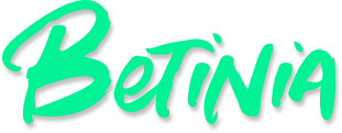 Betinia